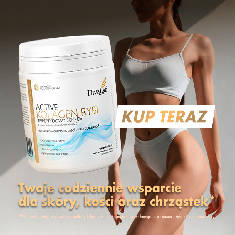 Divalab connosco agora!