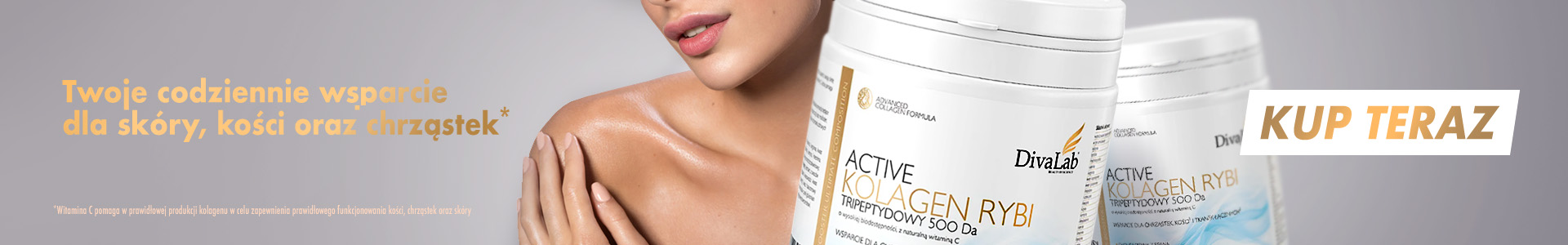 Divalab connosco agora!